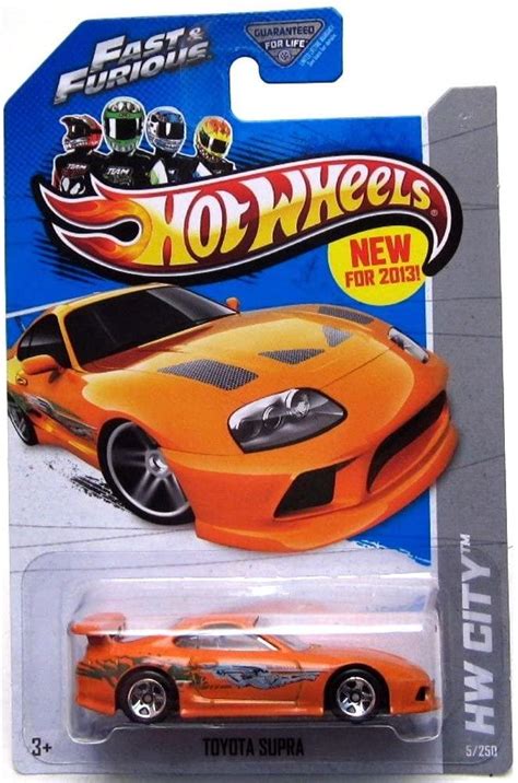 hotwheels jdm|Amazon.com: Jdm Hot Wheels